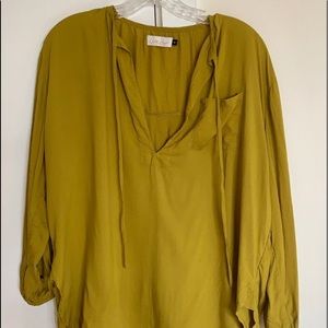 Ava sky (fighting eel)